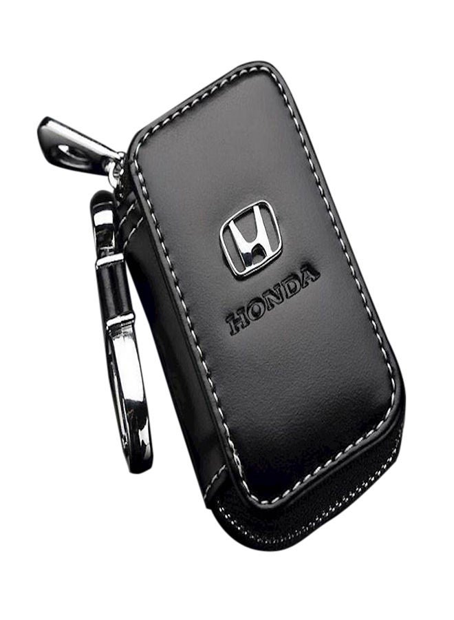 نيبمينينت سلسلة مفاتيح بتصميم مستوحى من سيارة هوندا