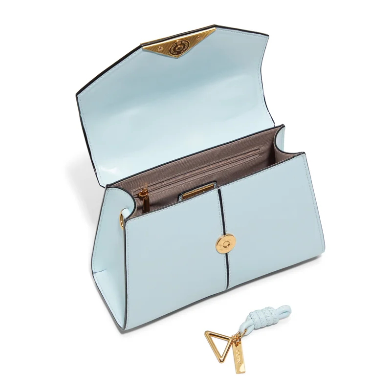 الدو Sadietop Satchel Bag