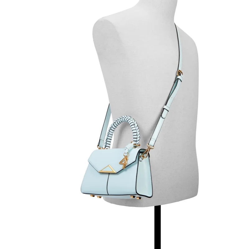 الدو Sadietop Satchel Bag