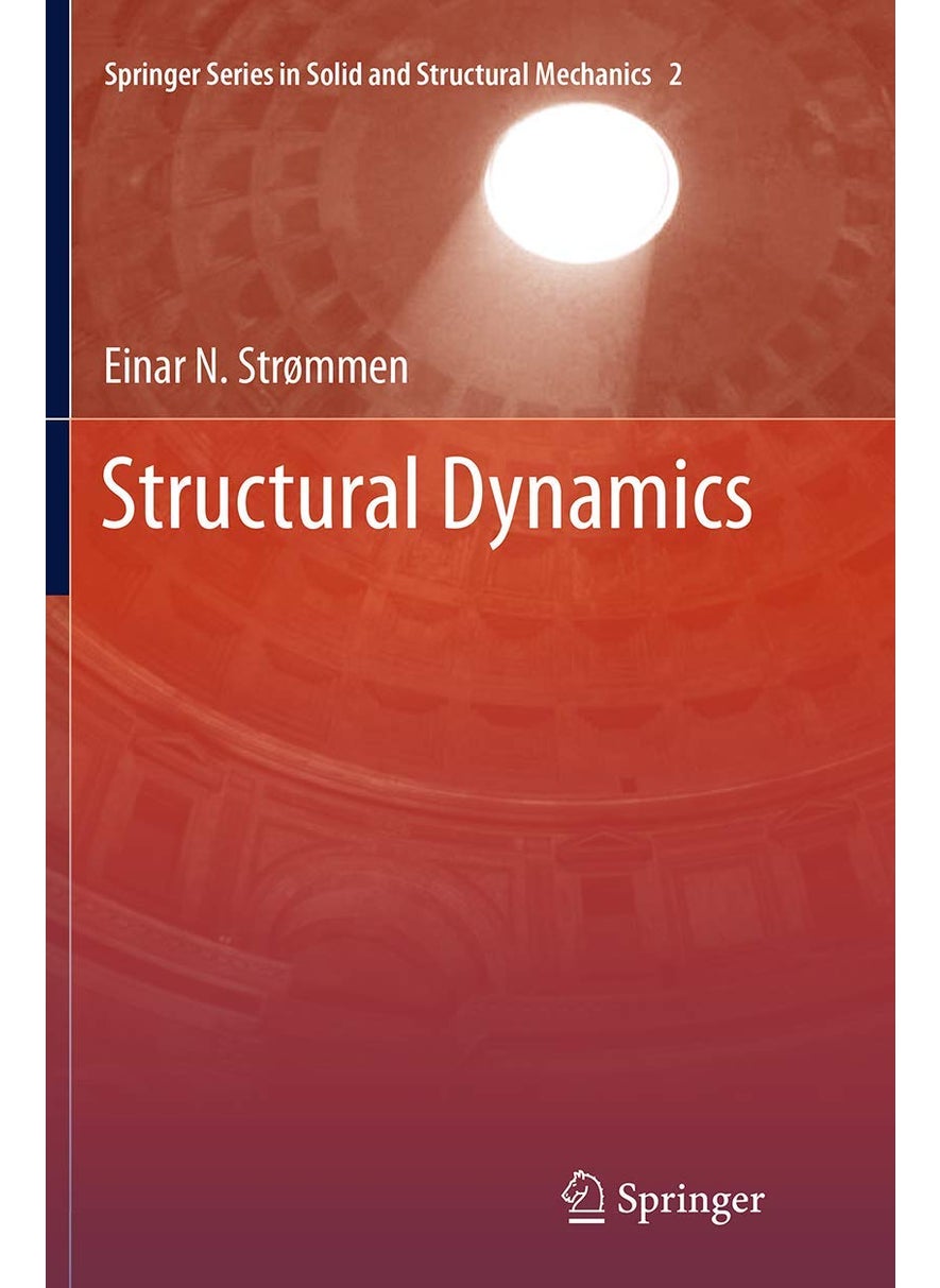 Structural Dynamics 
