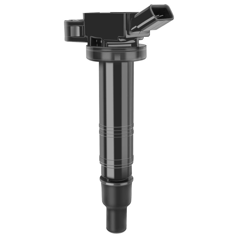 MAYASAF UF495 Ignition Coil for Toyota 0309 4Runner0512 Tacoma0611 Camry0510 Tundra0708 Solara1112 Matrix0709 FJ Cruiser for Lexus 0812 IS F