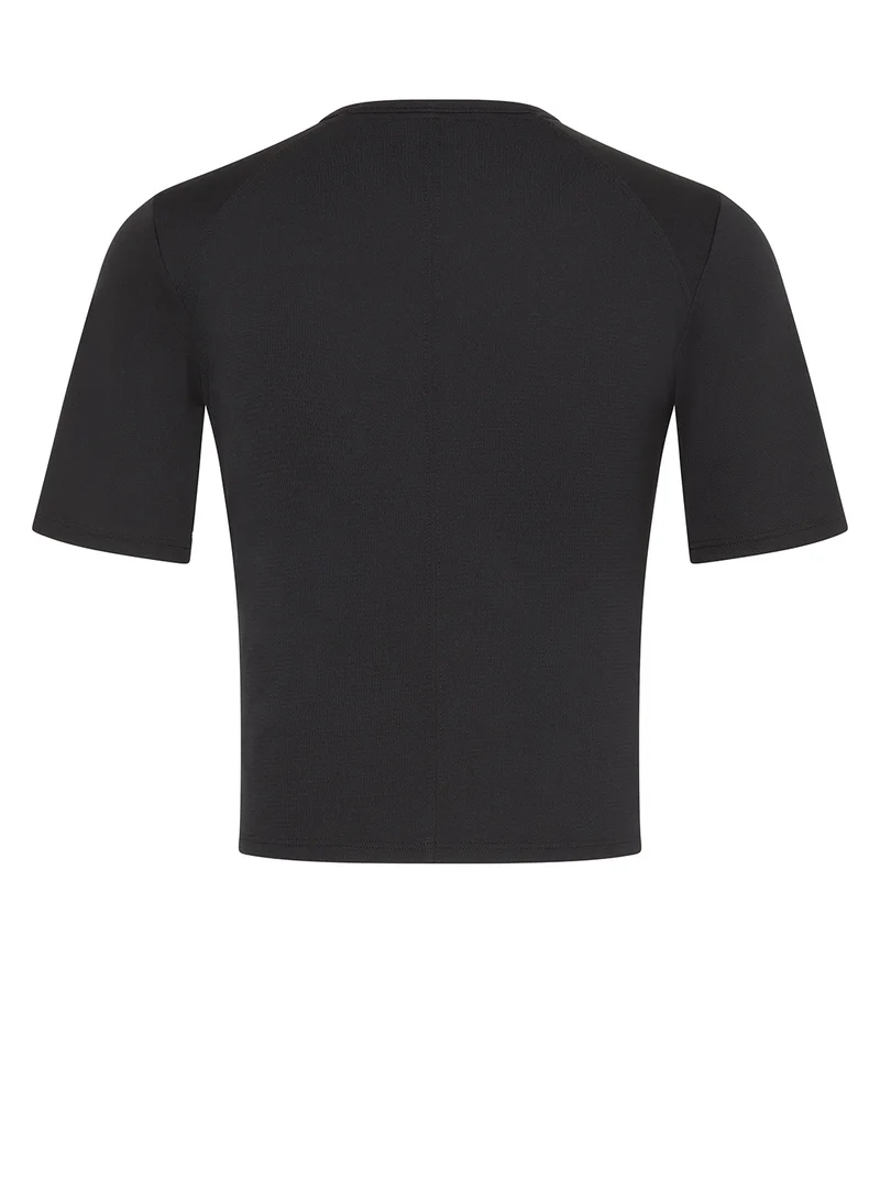 Calvin Klein Sports SS TEE