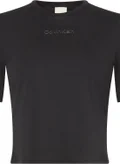 كالفن كلاين سبورت UB1/ أسود