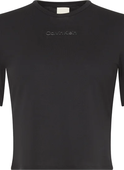 Calvin Klein Sports SS TEE
