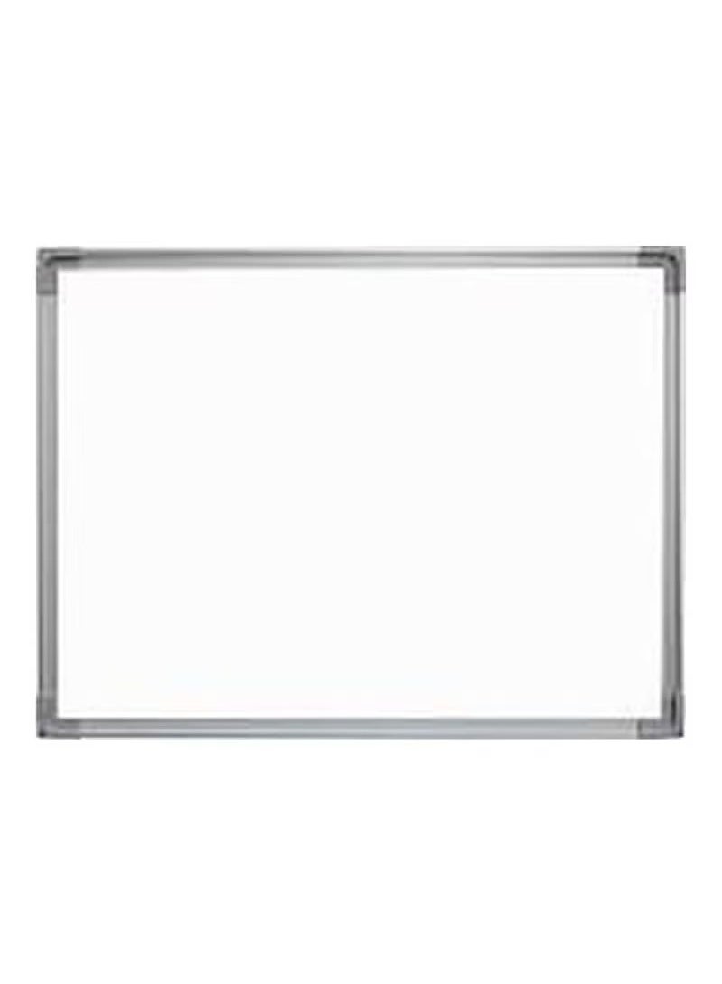 Dry Erase Magnetic Whiteboard,60x90 cm White - Image 3