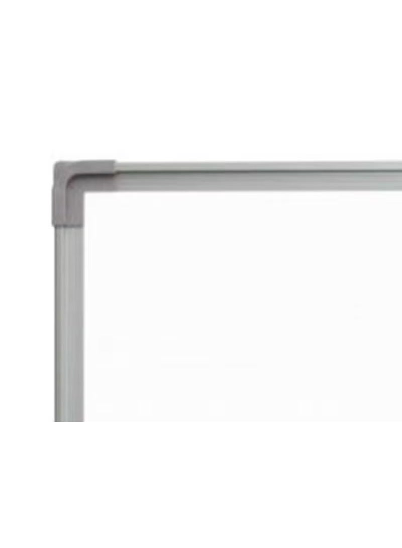 Dry Erase Magnetic Whiteboard,60x90 cm White - Image 2