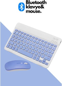 Keyboard Mouse Set Mini Q Wireless Keyboard Mouse Set 2.4g Wirelless Multimedia Ultra Thin Silent - pzsku/ZAD920A0585B4589BB579Z/45/_/1730621569/f2f80156-ad32-4031-8732-e865fc0ae8f3