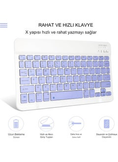 Keyboard Mouse Set Mini Q Wireless Keyboard Mouse Set 2.4g Wirelless Multimedia Ultra Thin Silent - pzsku/ZAD920A0585B4589BB579Z/45/_/1730621571/f47605bb-062a-4760-ac6d-7c7e426cb57c