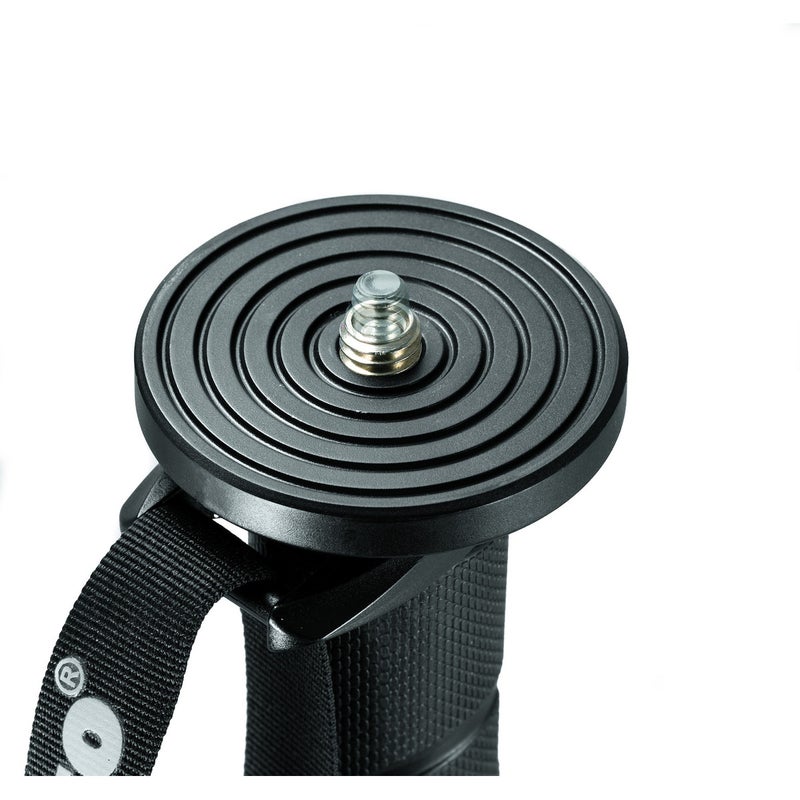 Manfrotto 290 Carbon Monopod - Image 2