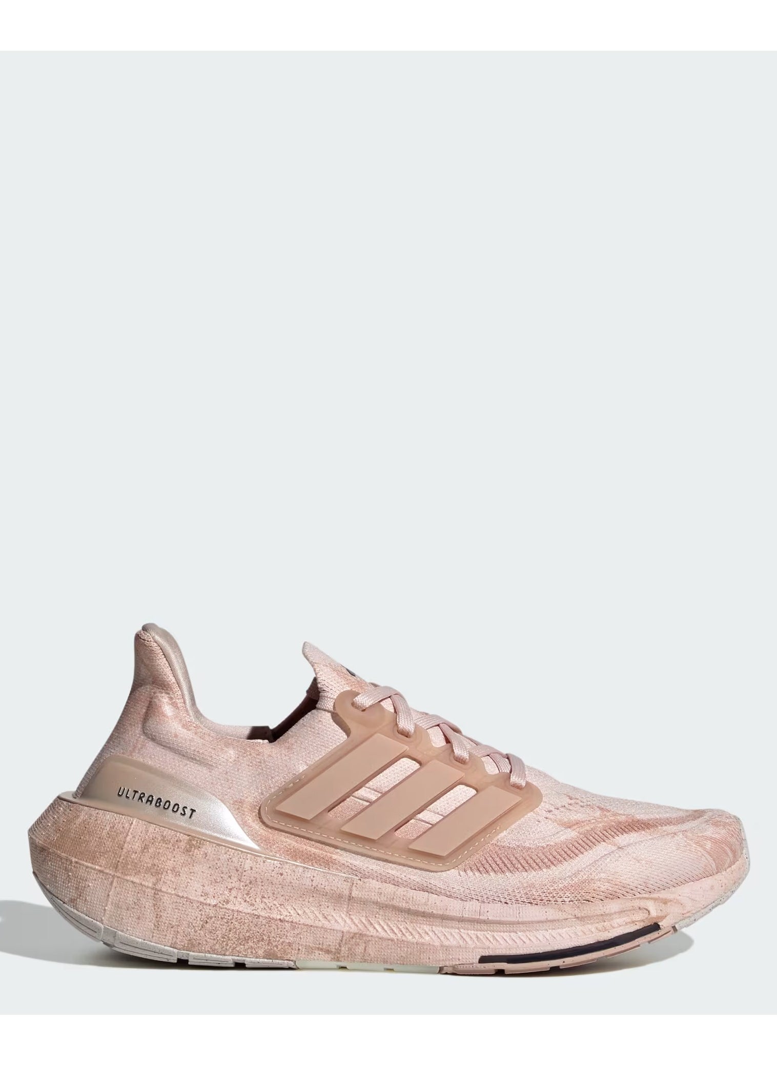 Adidas Ultraboost Light W 