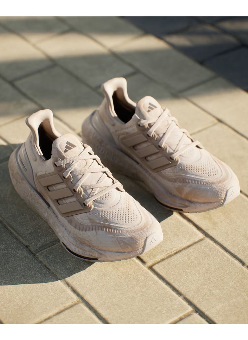 Adidas Ultraboost Light W  - Image 2