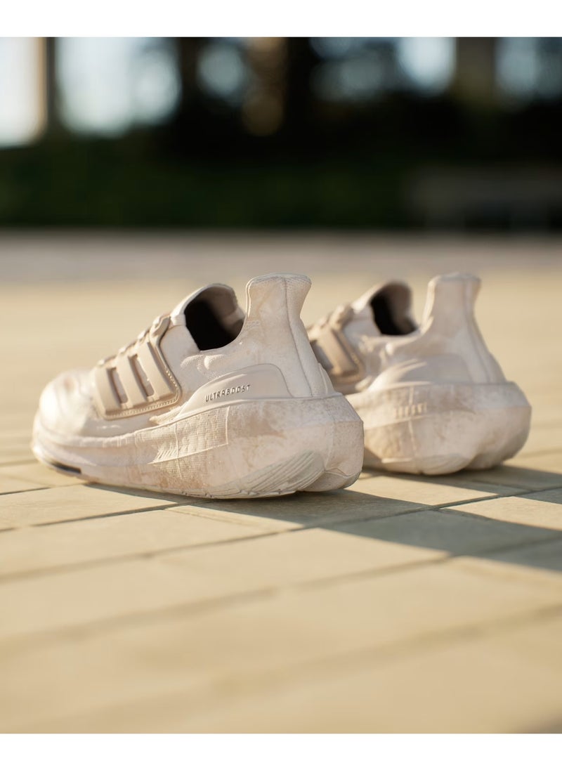 Adidas Ultraboost Light W  - Image 3