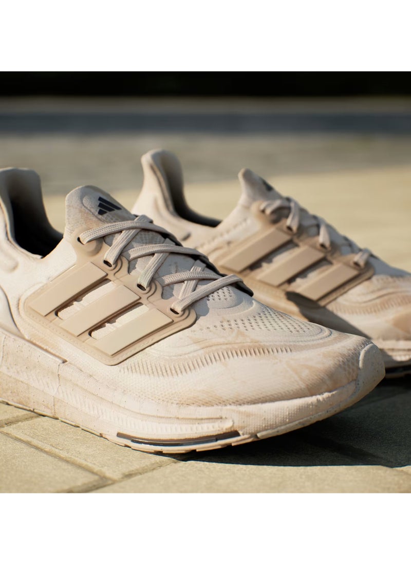 Adidas Ultraboost Light W  - Image 4