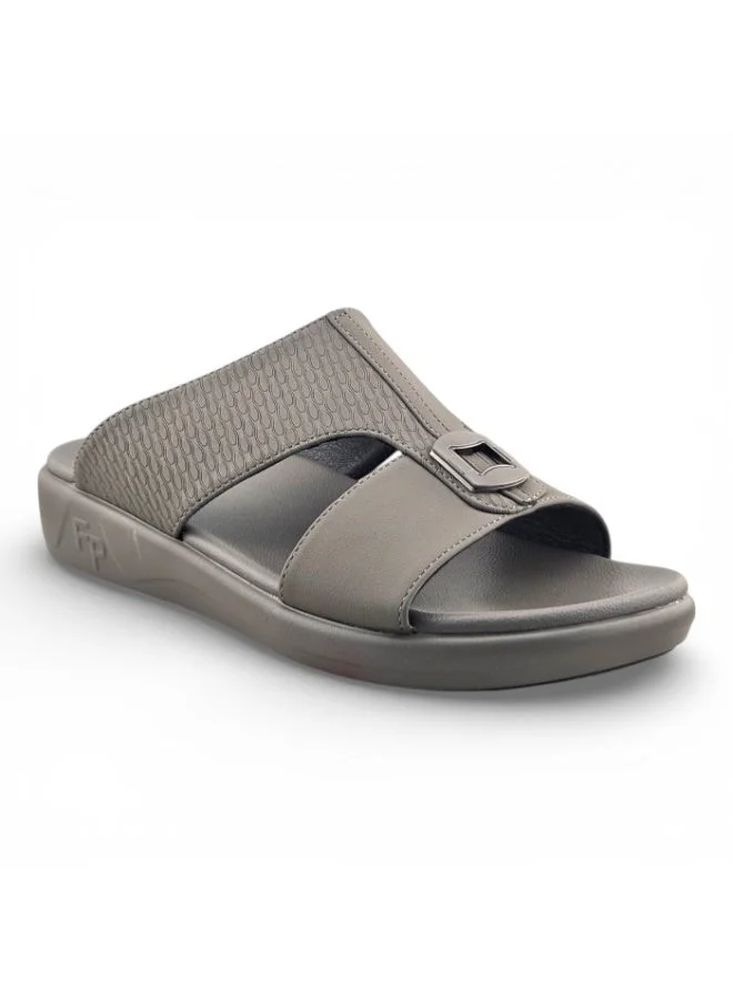 إف بي باي فوتبرينت راحة لطيفة