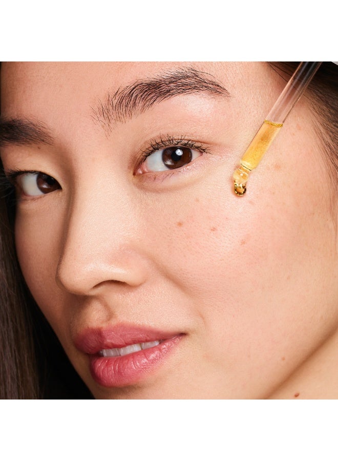 نيوستراتا إنلايتن سيروم مُضئ بفيتامين سي 15% وPHA 15 مل - Image 2