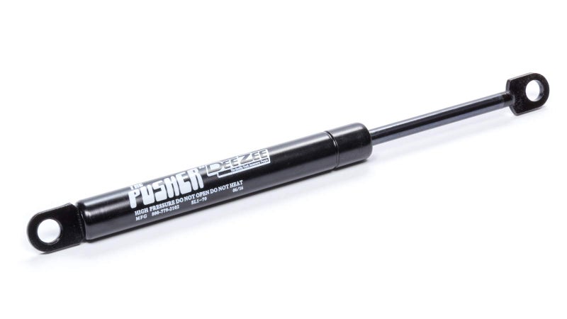 Deezee Dee Zee DZTBSHOCK2 Tool Box Replacement Shock - Image 1