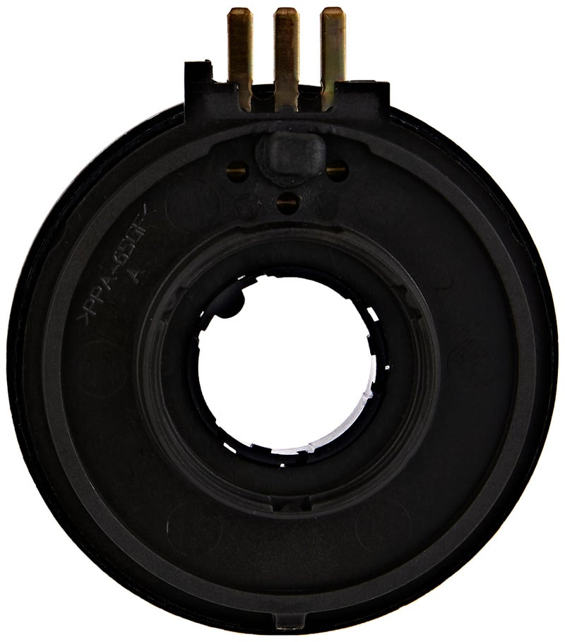 ACDelco حساس تحديد وضع نقل الحركة ACDelco GM الأصلي 88962315 - Image 2