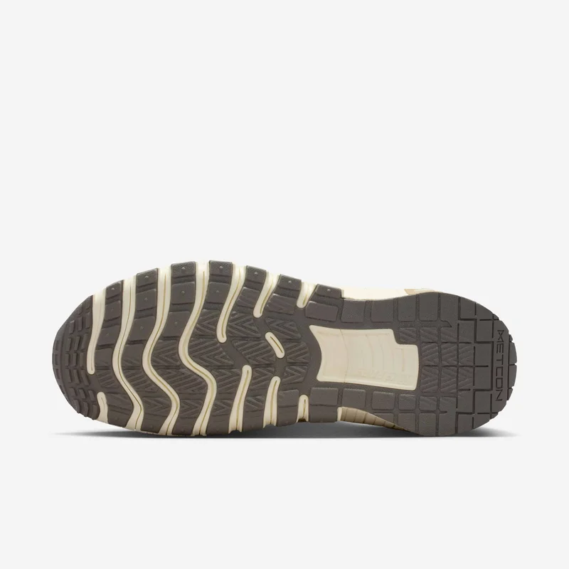 نايكي Women's Free Metcon 6 SE Training Shoes