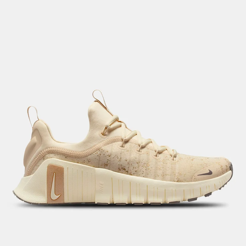 Nike Women's Free Metcon 6 SE Training Shoes