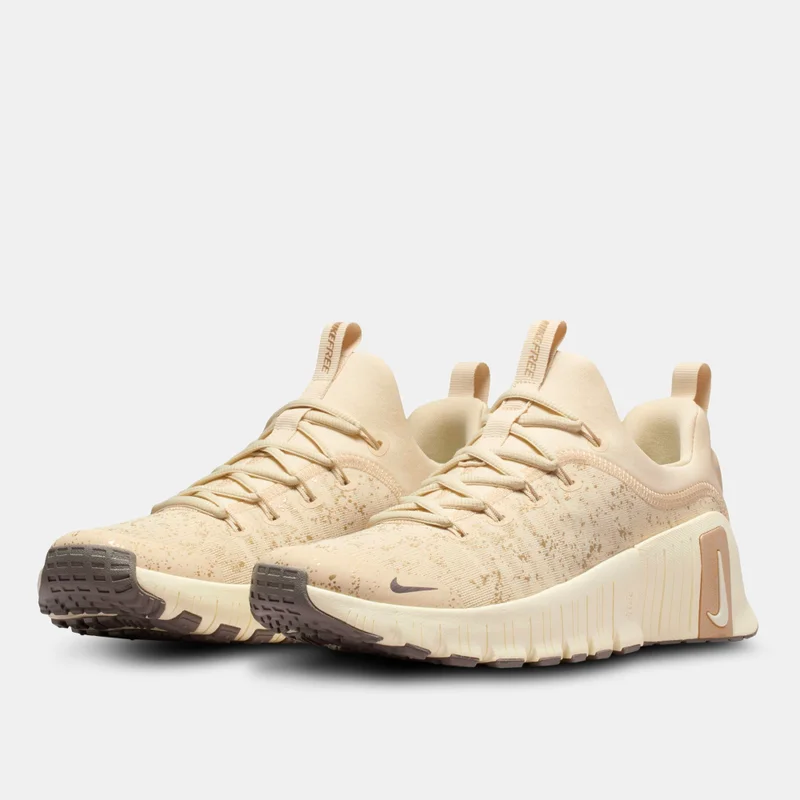 Nike Women's Free Metcon 6 SE Training Shoes