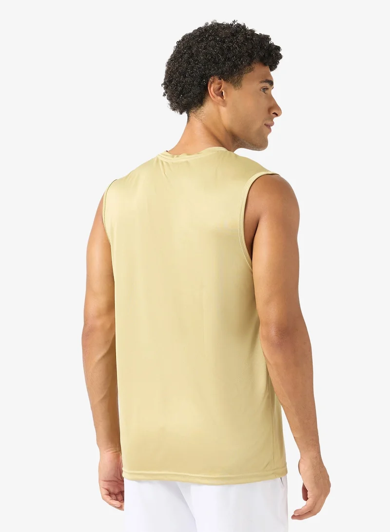 FRWD Training Activewear T-Shirt