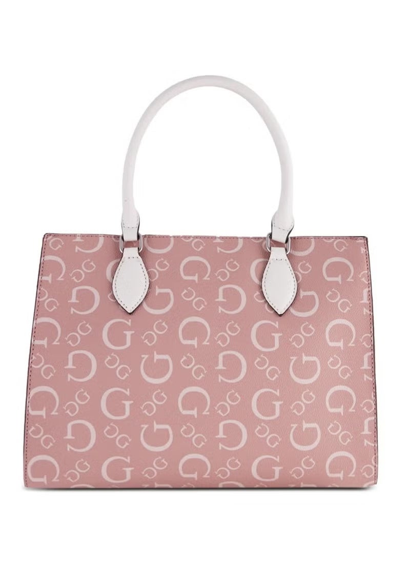 GUESS Oak Park Tote Bag  - Image 2