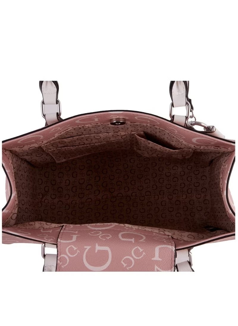 GUESS Oak Park Tote Bag  - Image 3