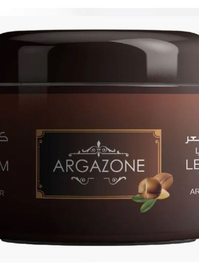 أرجازون ليف ان بالارجان و زبده الشيا  ارجازون - Image 1
