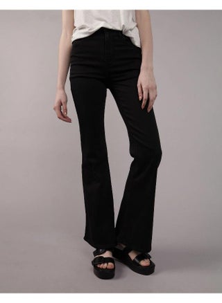 AE Next Level Super High-Waisted Flare Jean - pzsku/ZAD93E63F4778BD0760EFZ/45/1748415743/47606e50-023d-4cc2-9849-05ac71f75dcf