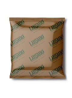 Lugano Mix Easy Serving Espresso Pods - 18 Pcs  - Image 5