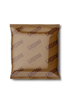 Lugano Mix Easy Serving Espresso Pods - 18 Pcs  - Image 4