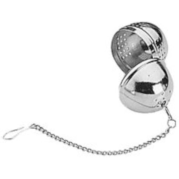 tescoma Presto Tea Ball Infuser - Image 1