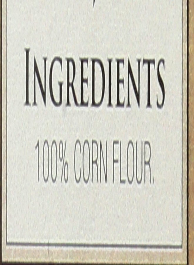 DELALLO Instant Polenta, 9.2 OZ - Image 4
