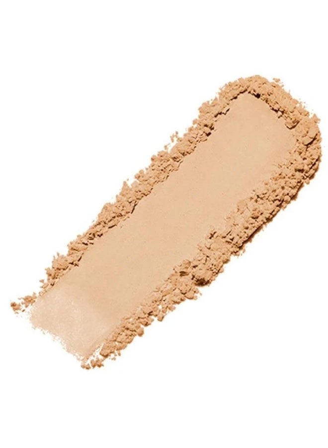 Sorme Cosmetics Mineral Secret Light Reflecting Powder - Medium 422 - Image 2