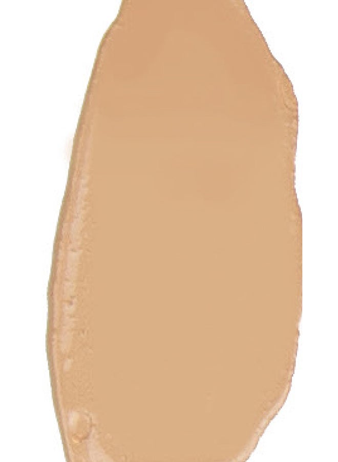 theBalm Anne T. Dote Tinted Moisturizer- Light (#14) Beige - Image 3