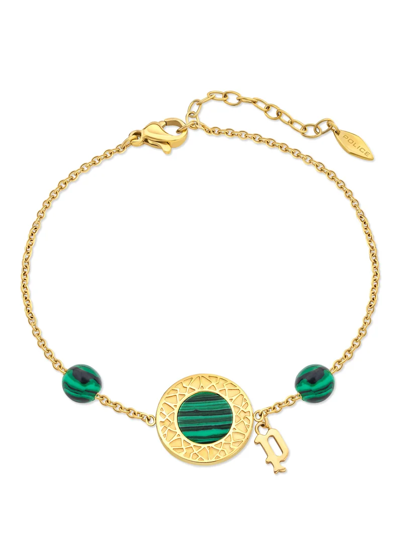 Police Urban Bracelet