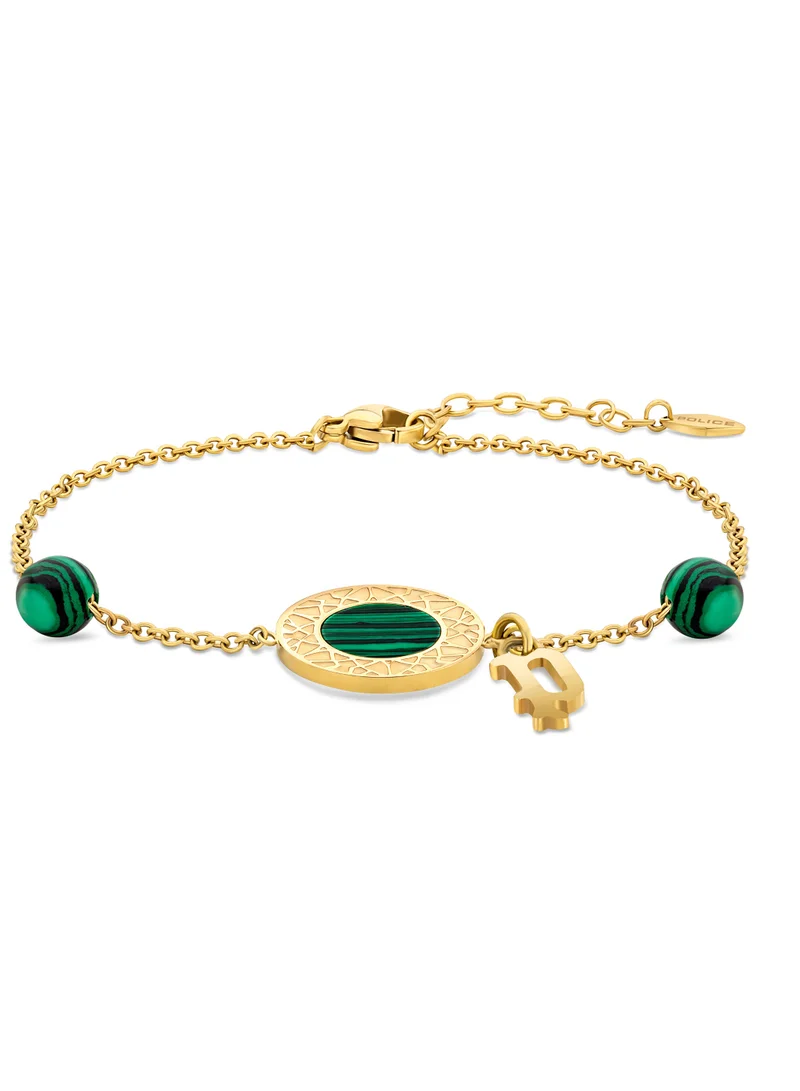 Police Urban Bracelet
