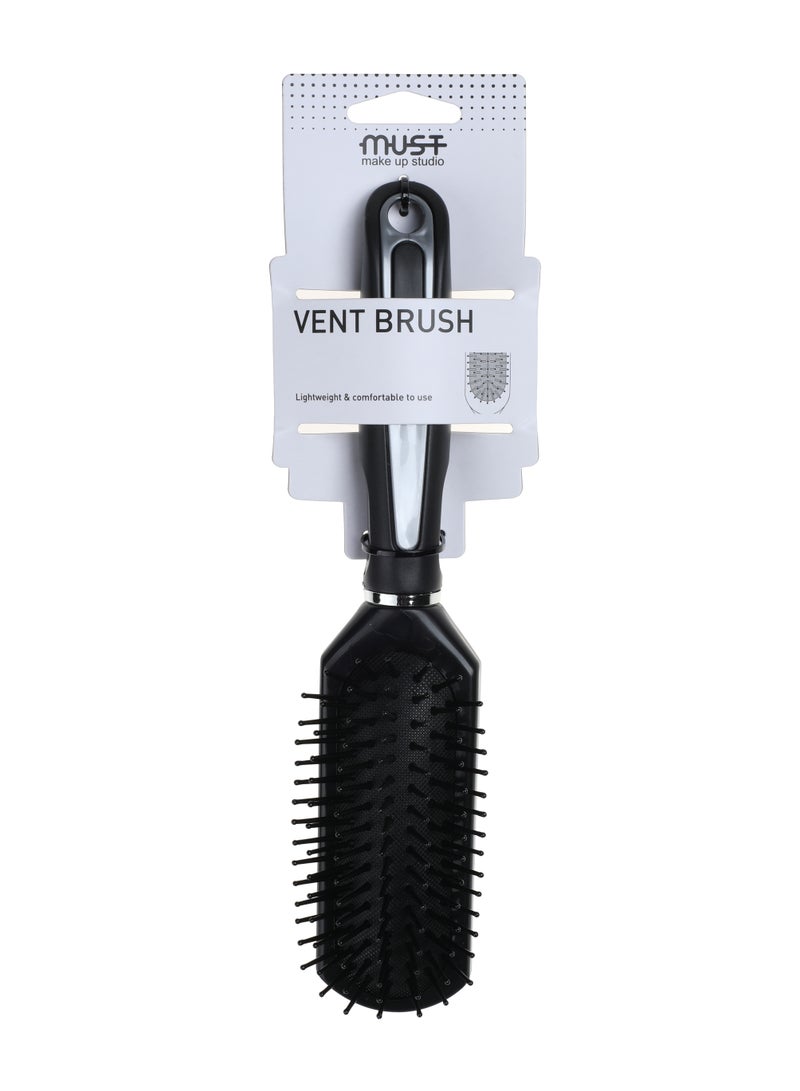MUST VENT BRUSH (6289) - Image 2