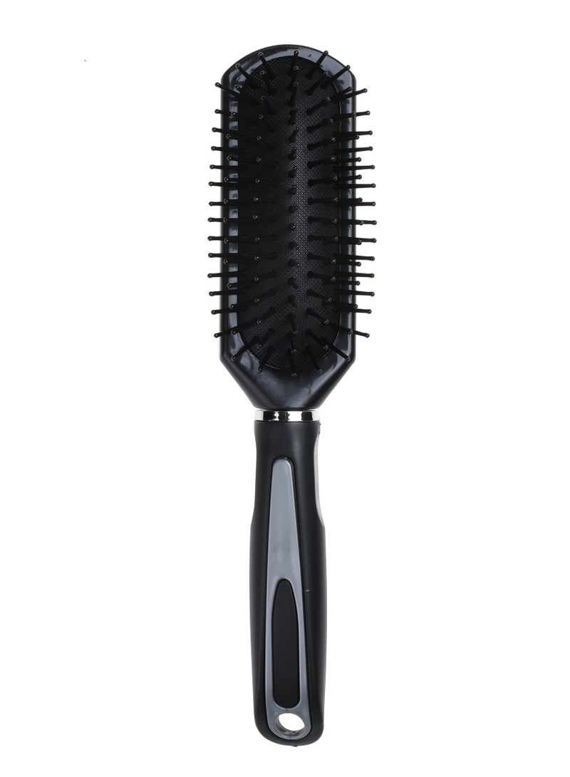 MUST VENT BRUSH (6289) - Image 1