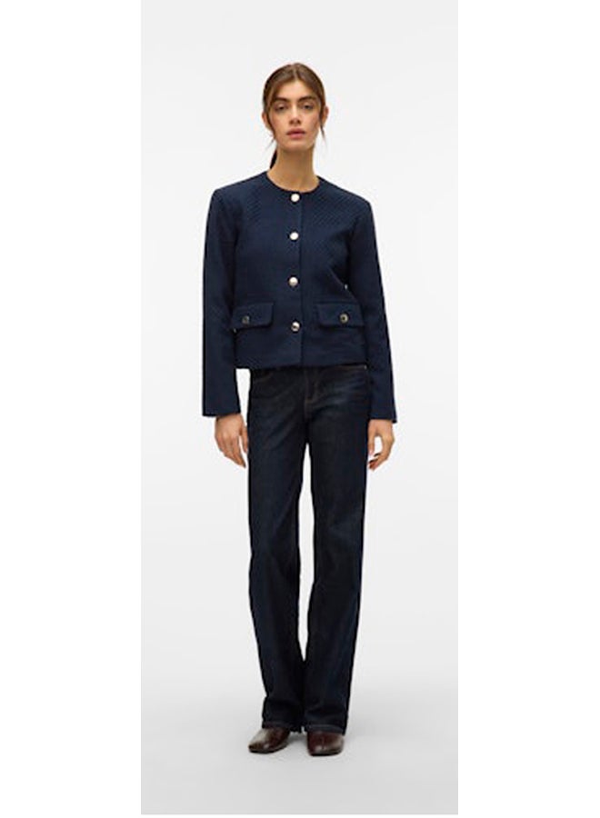 Vero Moda Women Jacket - Image 4