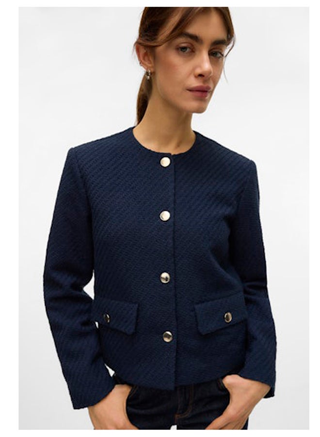 Vero Moda Women Jacket - Image 5