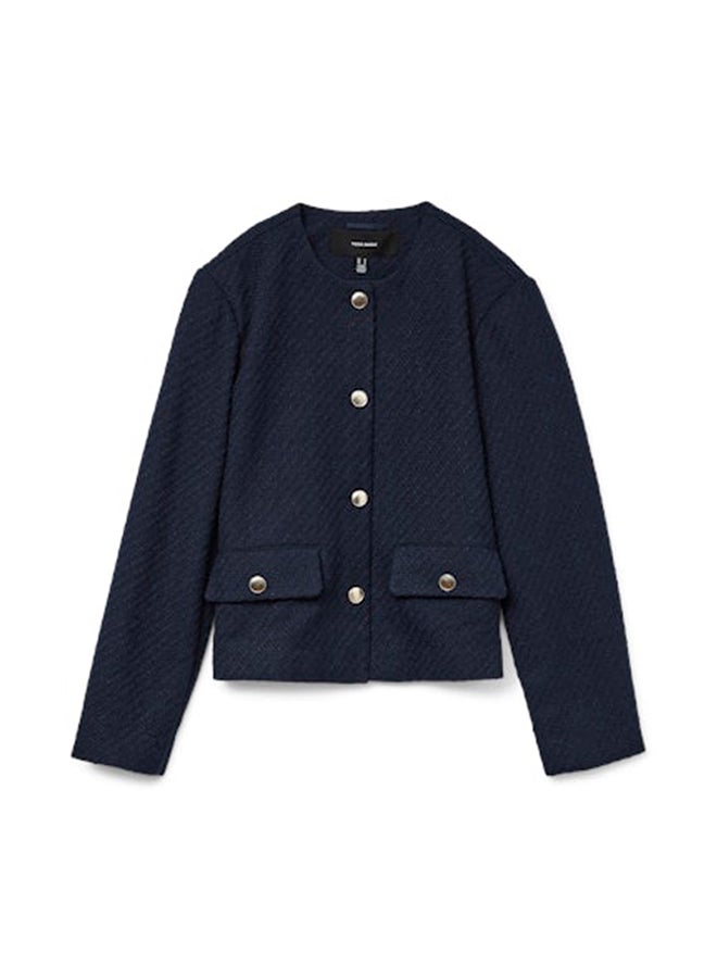 Vero Moda Women Jacket - Image 1