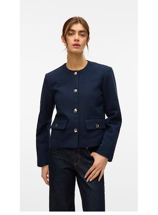 Vero Moda Women Jacket - Image 2