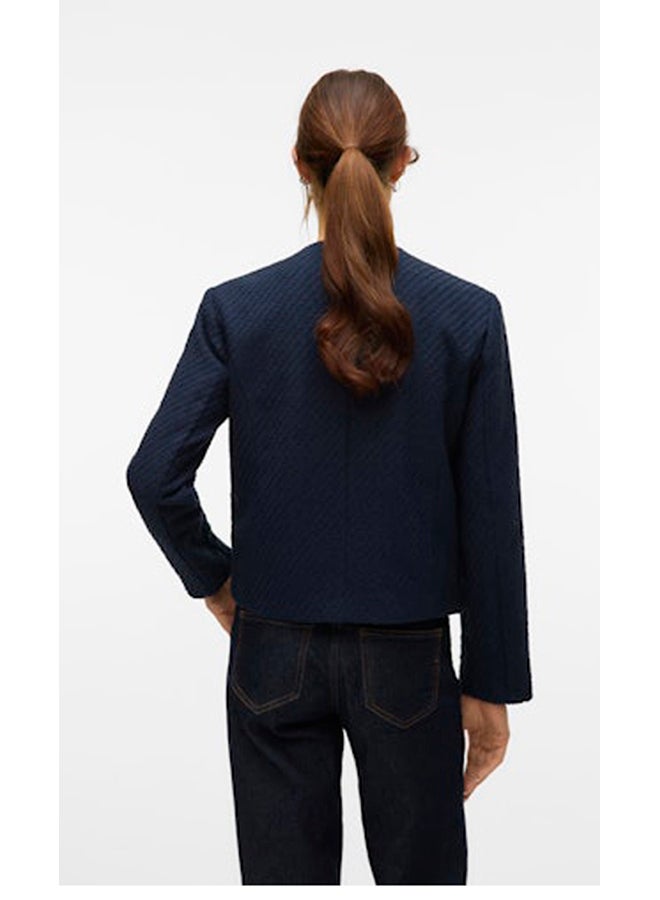 Vero Moda Women Jacket - Image 3