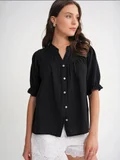 MixRay Black