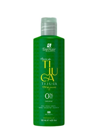 Top Hair Parada Tijuca Protein120Ml - pzsku/ZAD95195F82A9458BAB77Z/45/_/1699426693/b5134d83-3ece-4974-bdac-d0987706f4e3