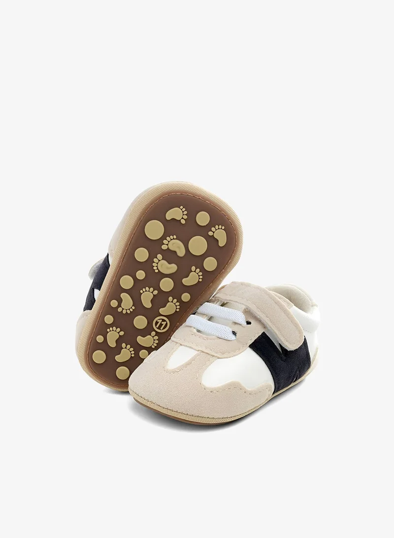 Bambimici Bambimiciinfant Shoes - & Style for little steps