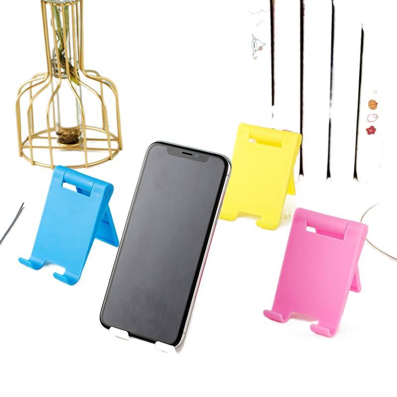 Car Phone Holder for Phone and Tablet Fit Blue Colour for Personal Use - Image 5