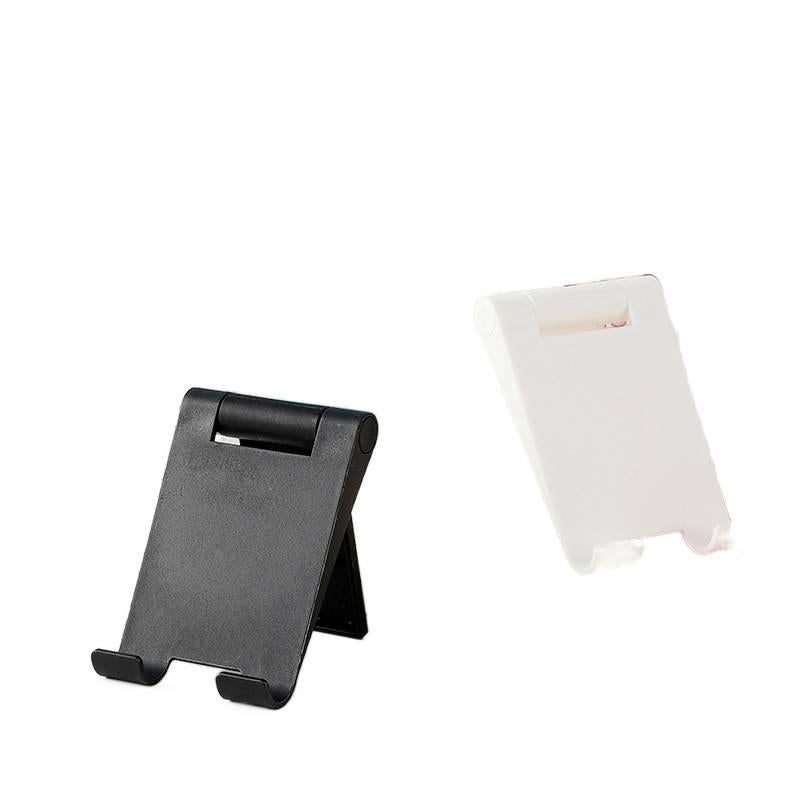 Car Phone Holder for Phone and Tablet Fit Blue Colour for Personal Use - Image 3