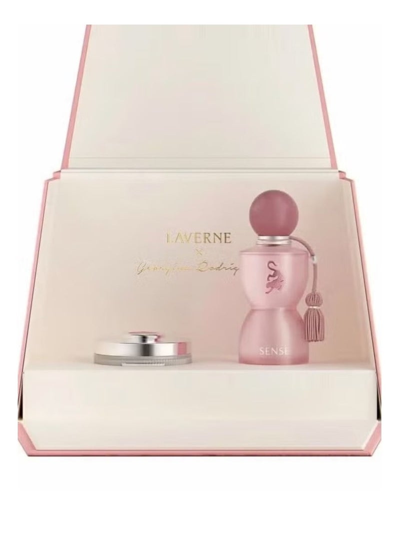 Laverne Sense Laverne EDP - Image 2